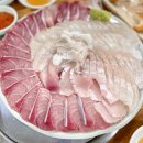 무릉도원회센터 | 경산 옥산동 가성비 좋은 횟집 추천 무릉도원회센터 내돈내산 후기