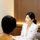 클림의원 이미지