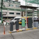 TPZ RANGE 서초 이미지