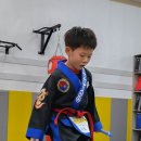 더센텀 동아대MTM합기도 이미지