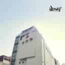 보리탕헬스장 이미지