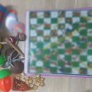 안심초교병설유치원 이미지