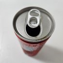 모리토스멕시칸그릴