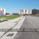 노변근린공원 이미지