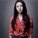 여민주 카카오 검색결과