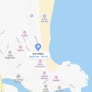 서프그라운드민박 이미지
