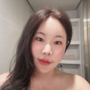 여진1인세신샵 | 서울 1인세신샵 강남 &lt;마노아&gt; 후기