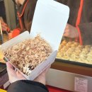 매직캐슬 | 롯데월드 크리스마스 야간개장 퍼레이드 매직캐슬 후기 먹거리 추천