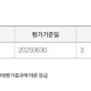 마장로324번길 이미지