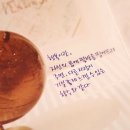 하이소 이미지