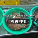 예림 포장