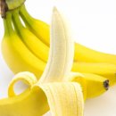 바나나 이미지