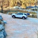 덕구숨황토민박 이미지