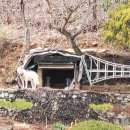 소아경로당 이미지