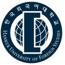 외대영어과외 | 장안동 영어과외 추천 + 후기 (대상: 파닉스, 사립초, 영유 영어유치원 과외, 라이팅, 레벨테스트)