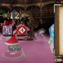 주식회사 에이치투시티랩 이미지