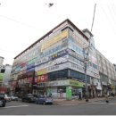 팔판마을4단지 대우푸르지오 이미지