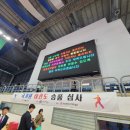 영도체육관(태권도) 이미지