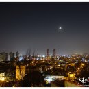 대동여인숙 - 동구 구성로 234-2 | 대동여인숙