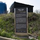 백령도 패총 이미지