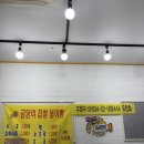 금당리프리미엄