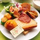 문투농장 | 코타키나발루 여행기_5일차(하말반딧불이투어)