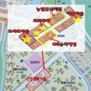 굿뉴스부동산중개 이미지