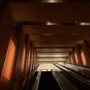 UPPER GYM | 홍콩 애프터눈티 어퍼하우스 살리스테라(Salisterra) 후기 / 홍콩 애프터눈티 맛집