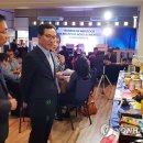 열린슈퍼우리유통 이미지