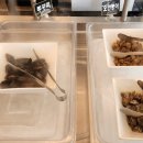 꽃마름 중화산점 이미지