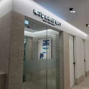 메디칼피티 이미지