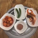 군포 당동 뼈해장국은 “전주 감자탕” 내돈내산 후기