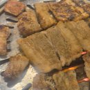 강서경찰서 | 명지 국제신도시 고기집 강서구 맛집 구남연탄갈비 처음 방문 후기