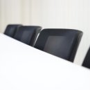 강남부동산중개 이미지