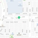 해피북아동도서전문서점 네이버블로그
