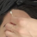 이끌림슈가링