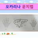 성토오카리나