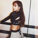 김희정 티스토리