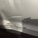 NR-1[경기대로]-하-880 | 정신 안차리지!!!