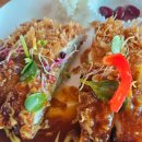 옥정호풍차 이미지