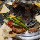 숯불에구운닭 | 원주 무실동 맛집 우가닭 | 숯불에 구운 닭갈비의 매력