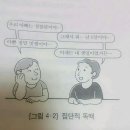 명엔지니어링 | 현대엔지니어링 안전 직무 서류전형 합격 자소서(feat. 내가 왜 좋아?)