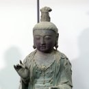 부석사 주차장 이미지