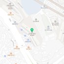 월영동277 이미지