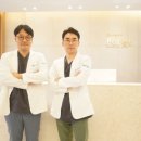 밝은피부과의원 네이버블로그