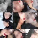 모텔와인 이미지