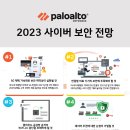 메타버스&AI 놀이터 이미지