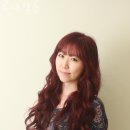 루나살롱 이미지