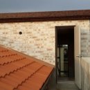 (주)유앤에이건축사사무소 이미지