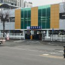 뮤즈헤어아트 이미지